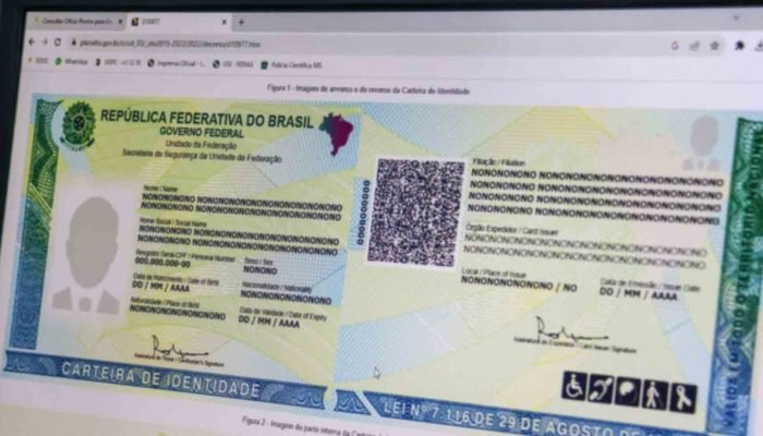 Carteira-de-Identidade-Nacional_Henrique-Arakaki-Midiamax