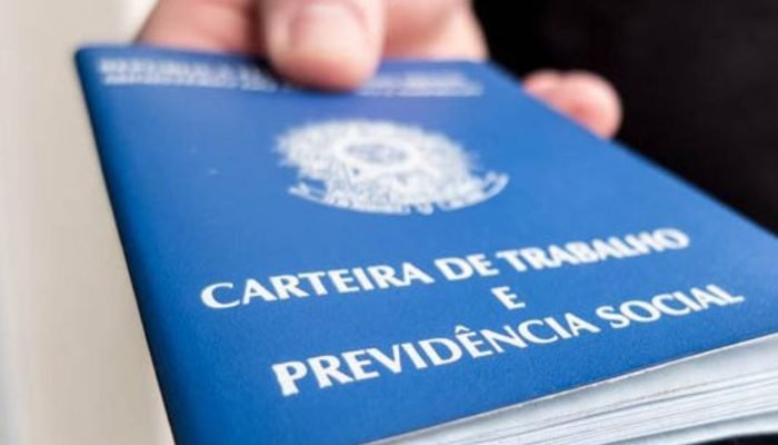 Carteira-de-Trabalho-Funsat-Divulgacao-PMCG-
