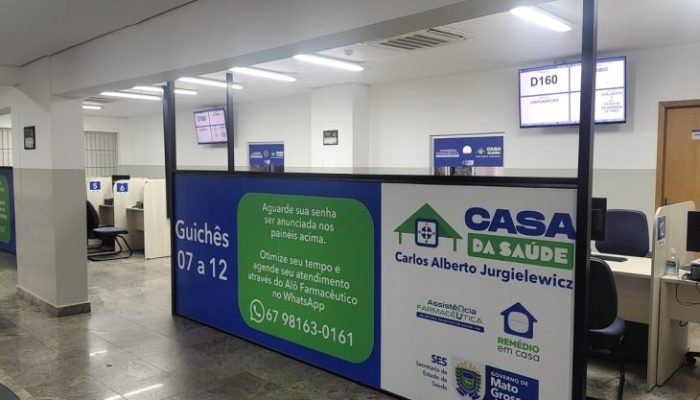Casa-da-Saude-1-1-730x480-1