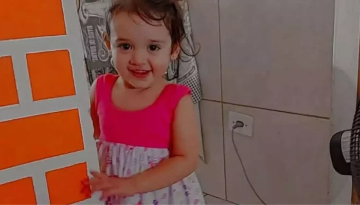 Caso-Sophia_Reproducao-Redes-Sociais-1024x576-1