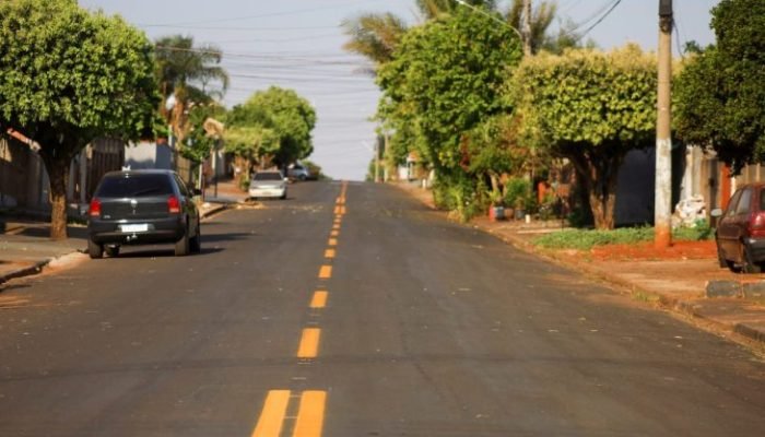 Feature image — Foto: Feature image