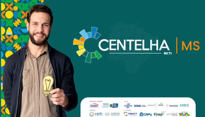 Centelha-3-foto-pauta