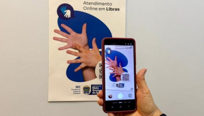 Feature image — Foto: Feature image