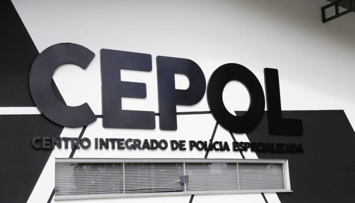 Cepol-Henrique-Arakaki-4