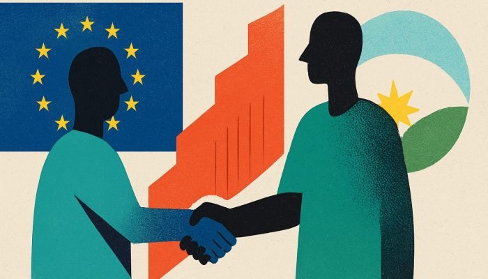 Foto: Busca Gazeta do Povo