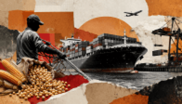 ChatGPT-Image-24-de-mar.-de-2026-21_34_53