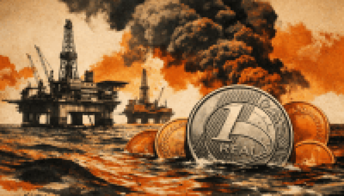 ChatGPT-Image-28-de-fev.-de-2026-15_44_38