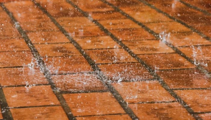 Imagem ilustrativa — Foto: Imagem ilustrativa. (Madu Livramento, Jornal Midiamax