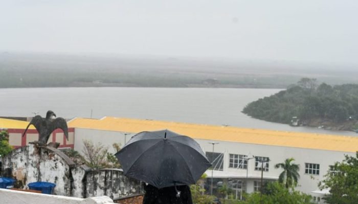 Chuva-Corumba-Foto-Bruno-Rezende-6-730x480-1