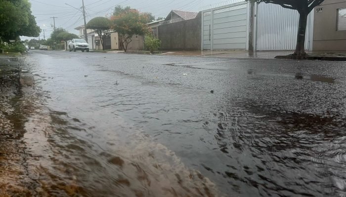 Foto: Foto: Juliana Aguiar