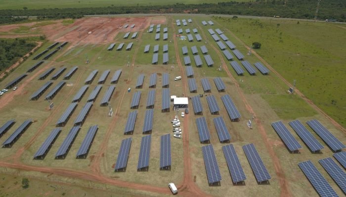 Cidade-Solar