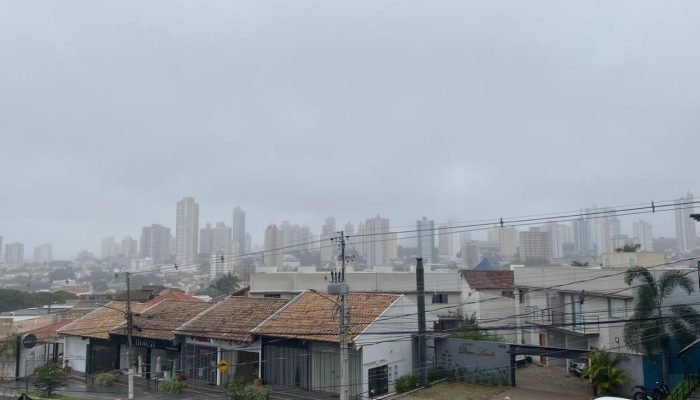 Foto: Foto: Brenda Oliveira