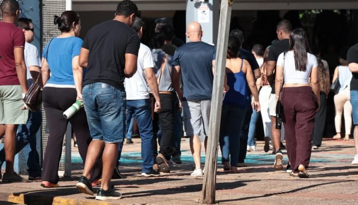 Concurso-publico-da-Alems-2026-Pietra-Dorneles-Jornal-Midiamax-3