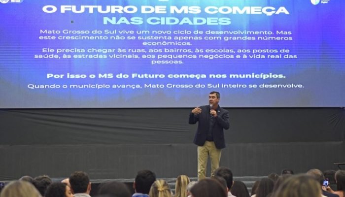 Feature image — Foto: Feature image