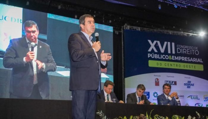 Feature image — Foto: Feature image