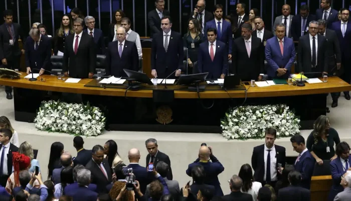 Congresso-Nacional