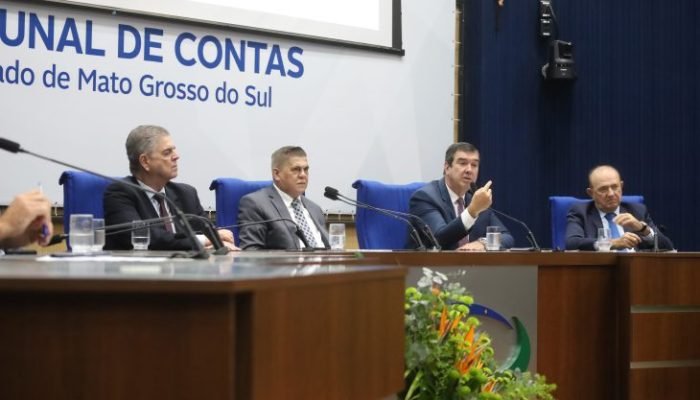 Feature image — Foto: Feature image