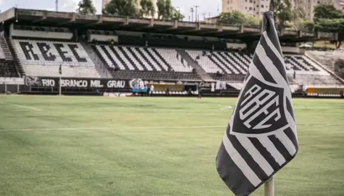 Copia-de-formato-tsp-2026-03-09T163251.033