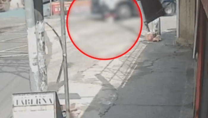 Foto: Sofia Pilagallo