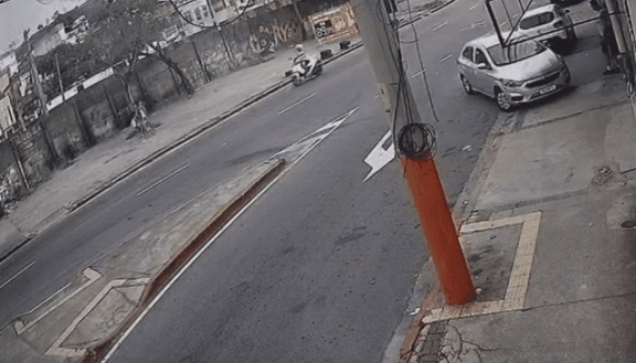 Foto: Sofia Pilagallo