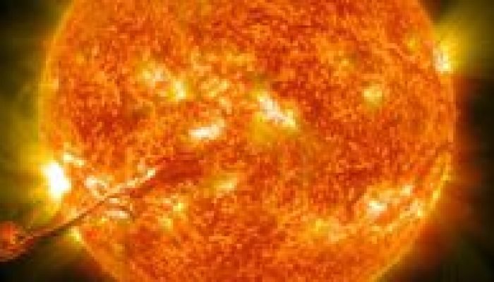Corona-mass-ejection-sun-eruption-NASA