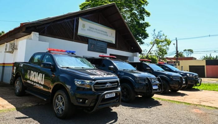 Corpo-na-Lagoa-Maior-Foto-reproducao-24h-News-MS-1
