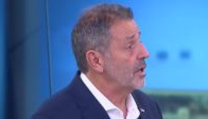 Cortamos-na-carne-diz-secretario-sobre-atuacao-da-policia-caso-Gritzbach