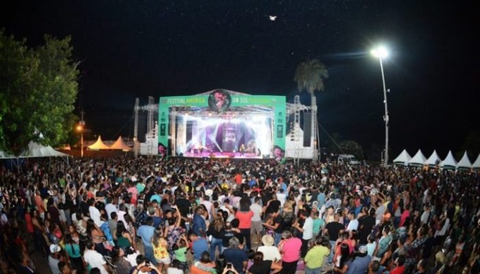 Feature image — Foto: Feature image