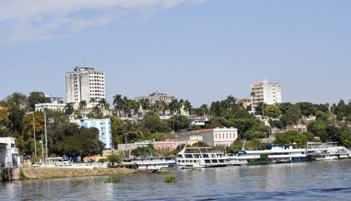 Feature image — Foto: Feature image