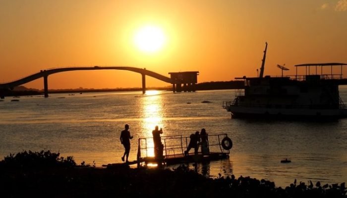 Feature image — Foto: Feature image