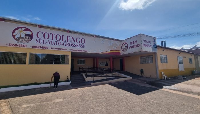 Foto: Foto: Divulgação