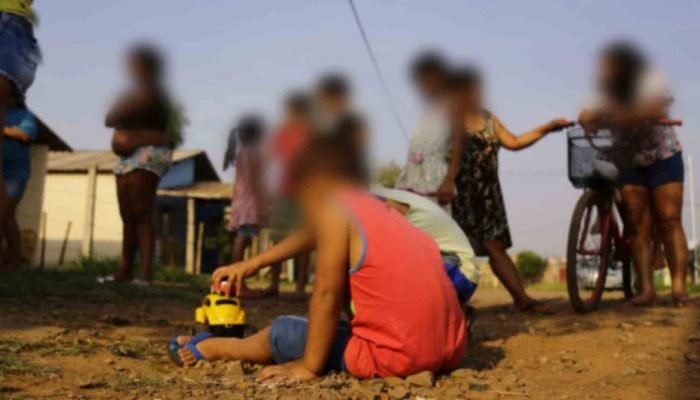 Foto: Imagem ilustrativa. (Leonardo de França, Midiamax)