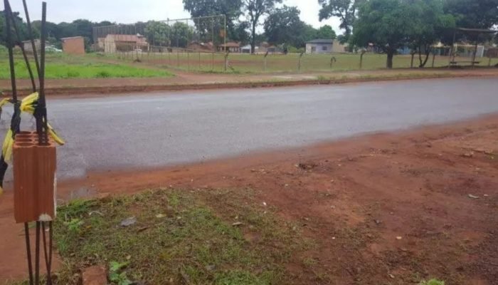 Crime-Marola-do-PCC-Arquivo-Midiamax