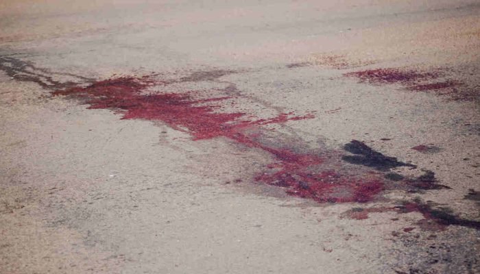 Foto: Imagem ilustrativa. (Foto: Nathalia Alcântara, Jornal Midiamax)