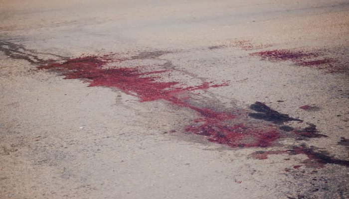 Foto: Imagem ilustrativa. (Foto: Nathalia Alcântara, Midiamax)