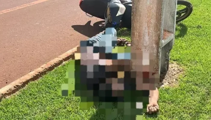 Crime-em-Aral-Moreira