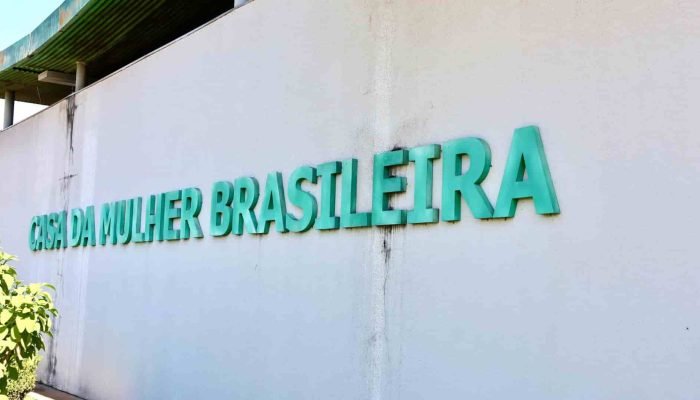 Crimes-de-importunacao-sexual-fonte-Delegada-Analu-Lacerda-Ferraz-DEAM-10-1