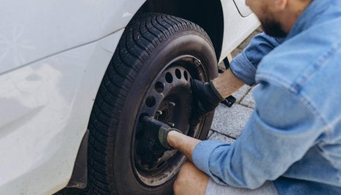 Cuidados-Pneus