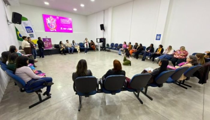 Feature image — Foto: Feature image