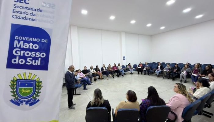 Feature image — Foto: Feature image