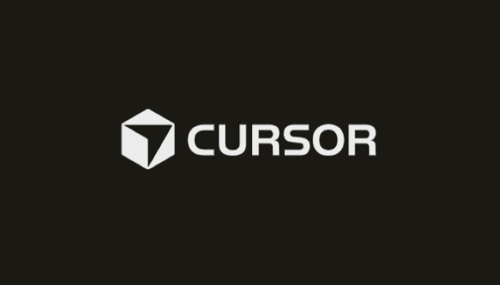 Cursor: projeto usou IA para programar um aplicativo de navegação na web — Foto: