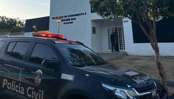DAM-Agressao-aldeia-dds