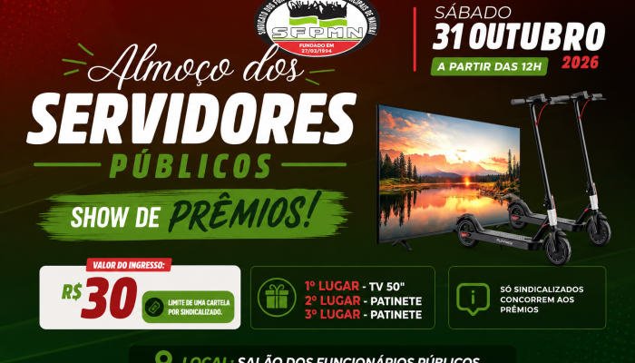 DDFF21C0-AA38-4438-9512-86EF730B7BF0