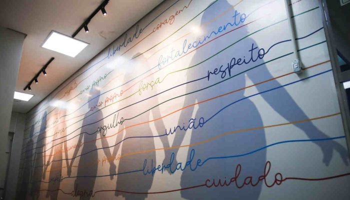 Foto: Deam, ilustrativa. (Foto: Henrique Arakaki, Jornal Midiamax)