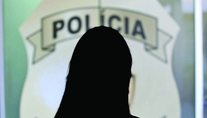 FOTO: MARCOS MALUF/ARQUIVO
