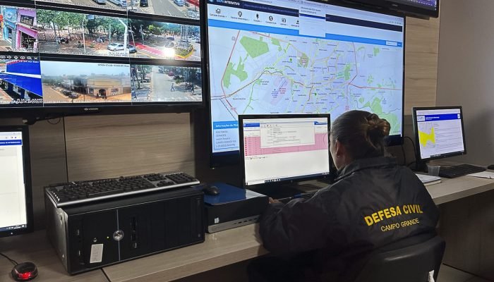 DEFESA-CIVIL-PREFCG-3-1