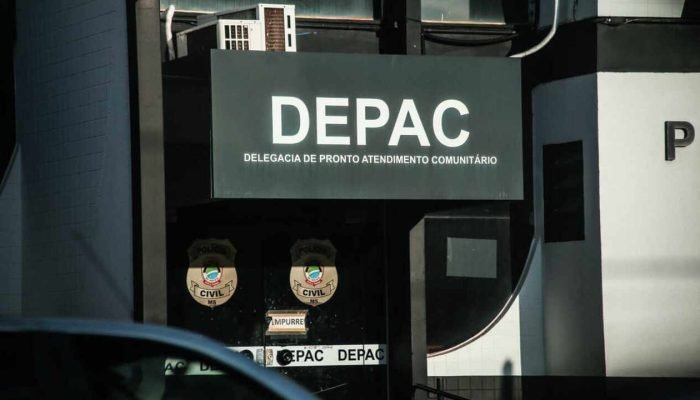 DEPAC-Henrique-Arakaki-Midiamax-2-1