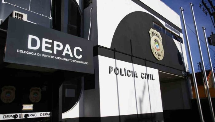 DEPAC-Nathalia-Alcantara-Midiamax-1