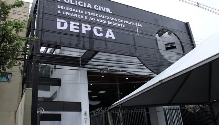 DEPCA-Delegacia-9-1
