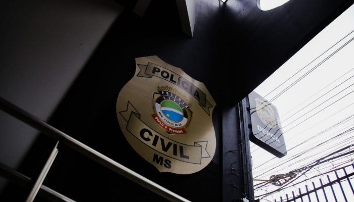 Foto: O caso será investigado pela DEPCA. (Foto: Nathalia Alcântara, Arquivo, Mi